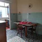 Casa Di Angela * Сиракузы
