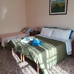 Casa Di Angela Апартаменты