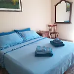 Апартаменты Casa Di Angela Сиракузы