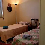 Casa Di Angela Апартаменты *