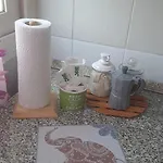 Lägenhet Casa Di Angela