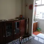 Casa Di Angela Апартаменты *