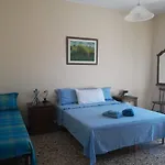 Casa Di Angela *