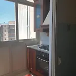 Casa Di Angela Апартаменты