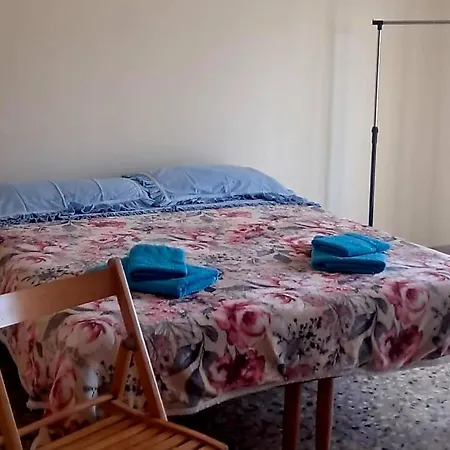 Casa Di Angela *
