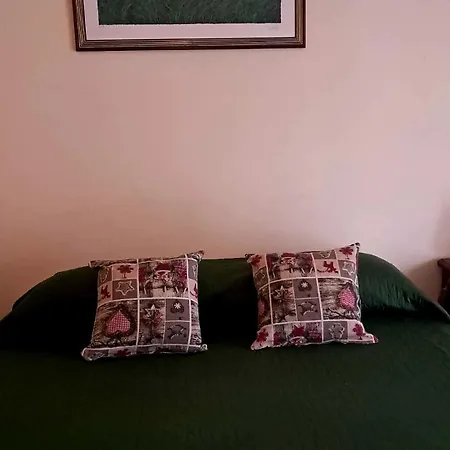 Casa Di Angela *
