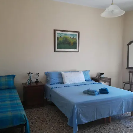 Casa Di Angela *